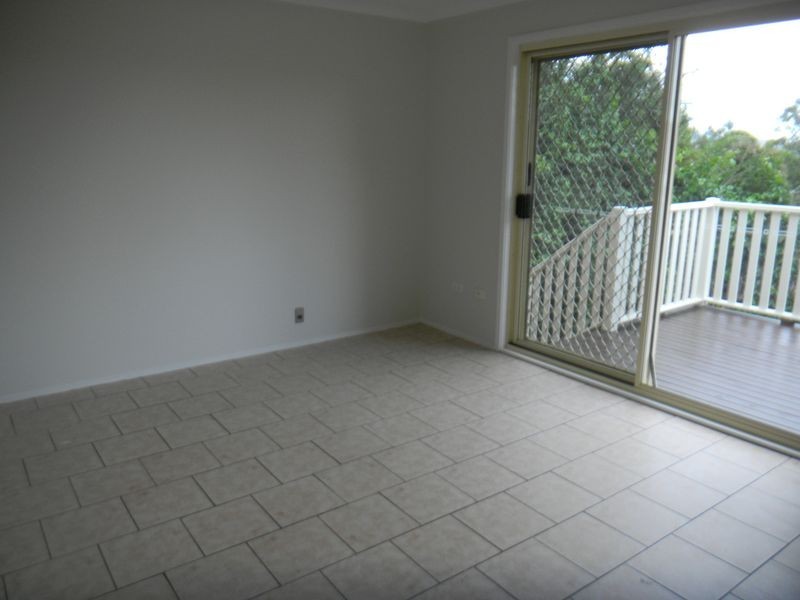 6 Kevin Road, Albion Park NSW 2527