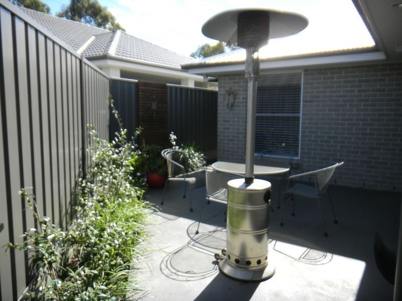 14 Spears Place, Horsley NSW 2530