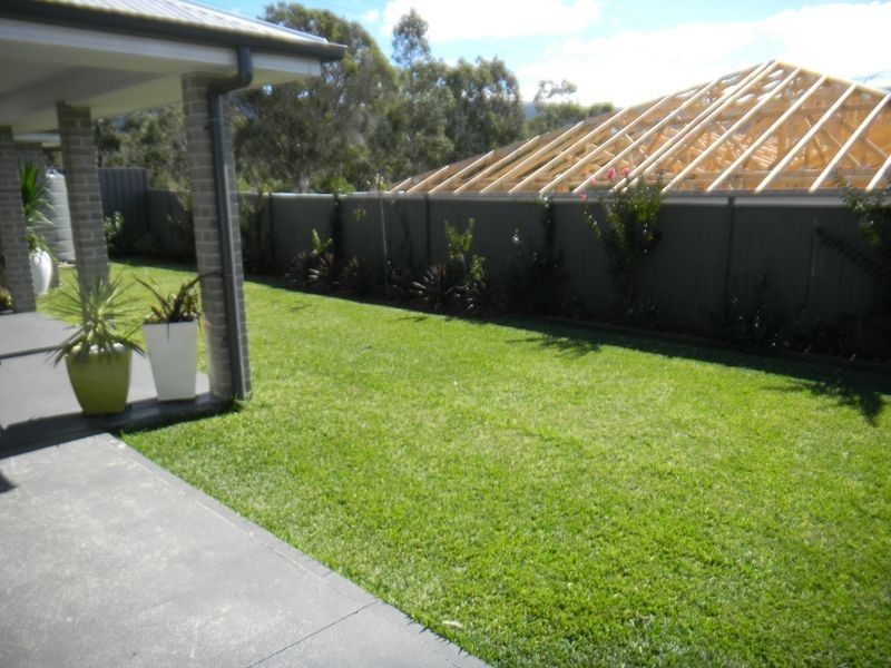 14 Spears Place, Horsley NSW 2530