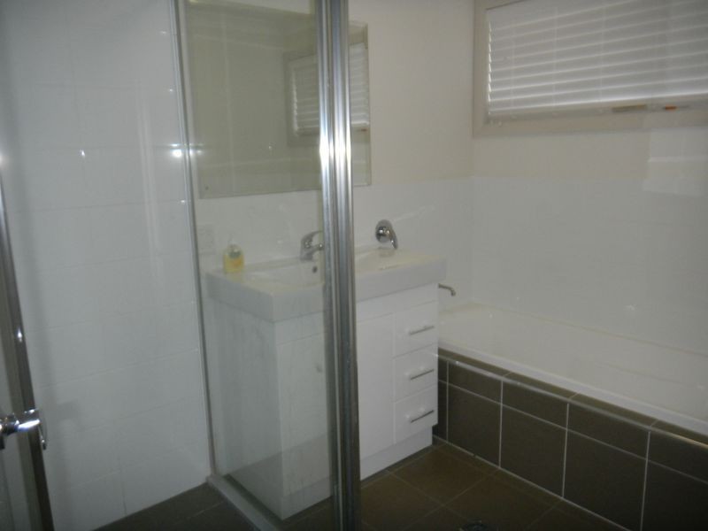 14 Spears Place, Horsley NSW 2530