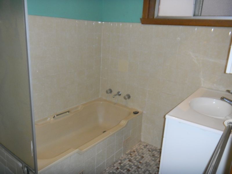 130 Tait Avenue, Kanahooka NSW 2530