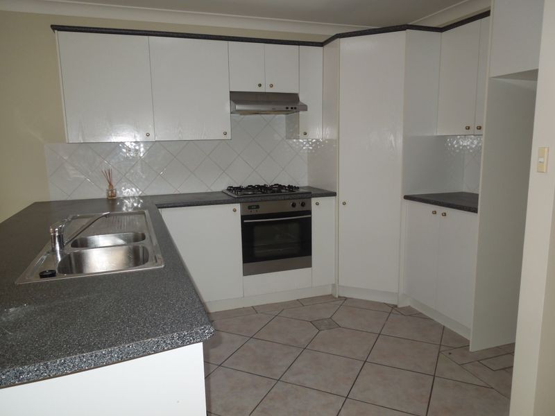 9 Fortescue Court, Albion Park NSW 2527