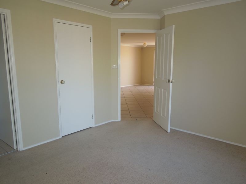 9 Fortescue Court, Albion Park NSW 2527