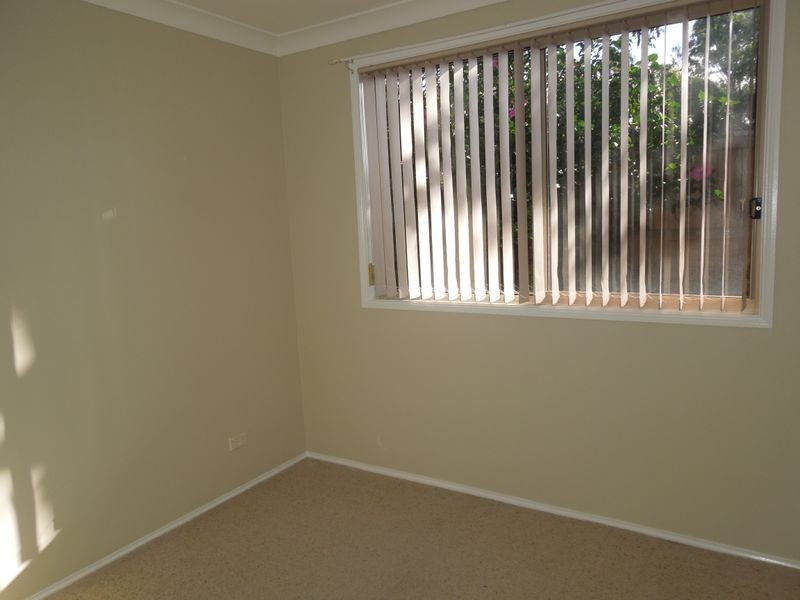 9 Fortescue Court, Albion Park NSW 2527