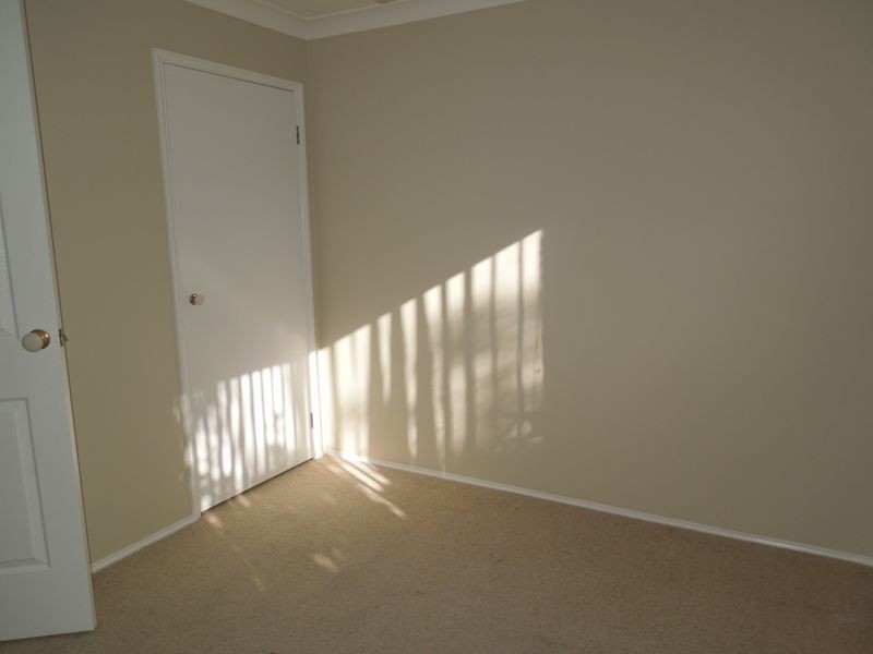 9 Fortescue Court, Albion Park NSW 2527