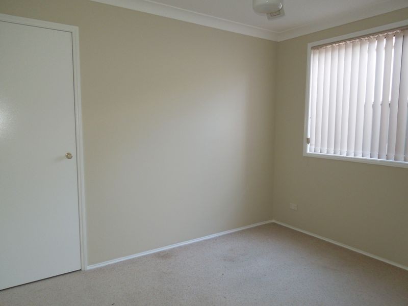 9 Fortescue Court, Albion Park NSW 2527