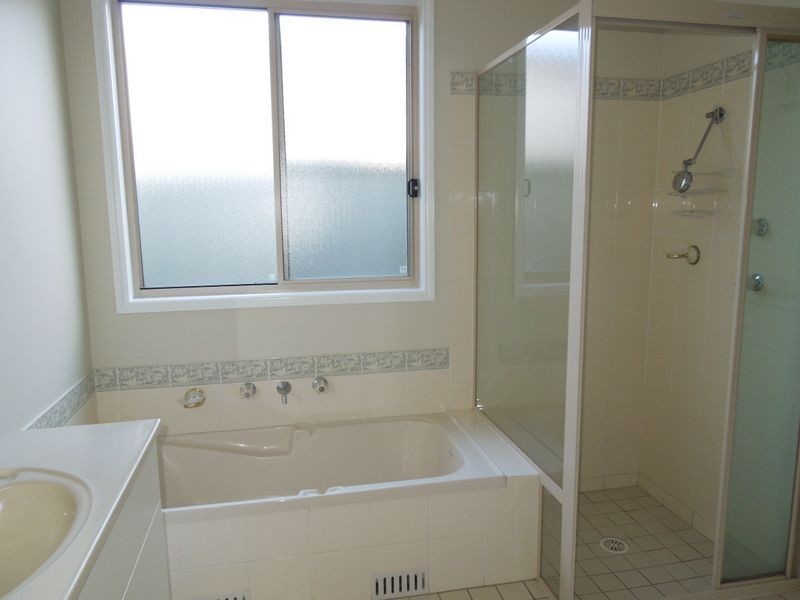 9 Fortescue Court, Albion Park NSW 2527