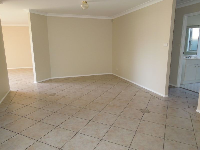 9 Fortescue Court, Albion Park NSW 2527