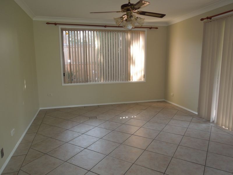 9 Fortescue Court, Albion Park NSW 2527