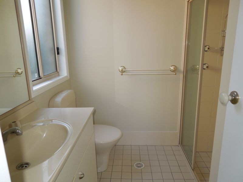 9 Fortescue Court, Albion Park NSW 2527