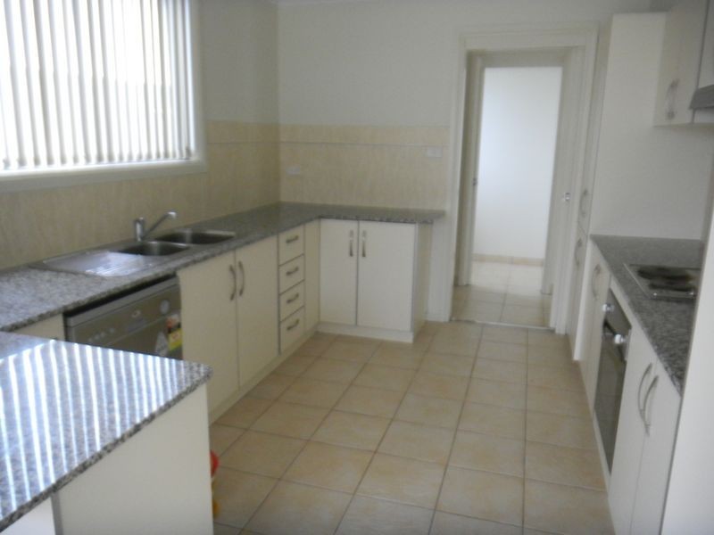 19/134 Kanahooka Road, Kanahooka NSW 2530