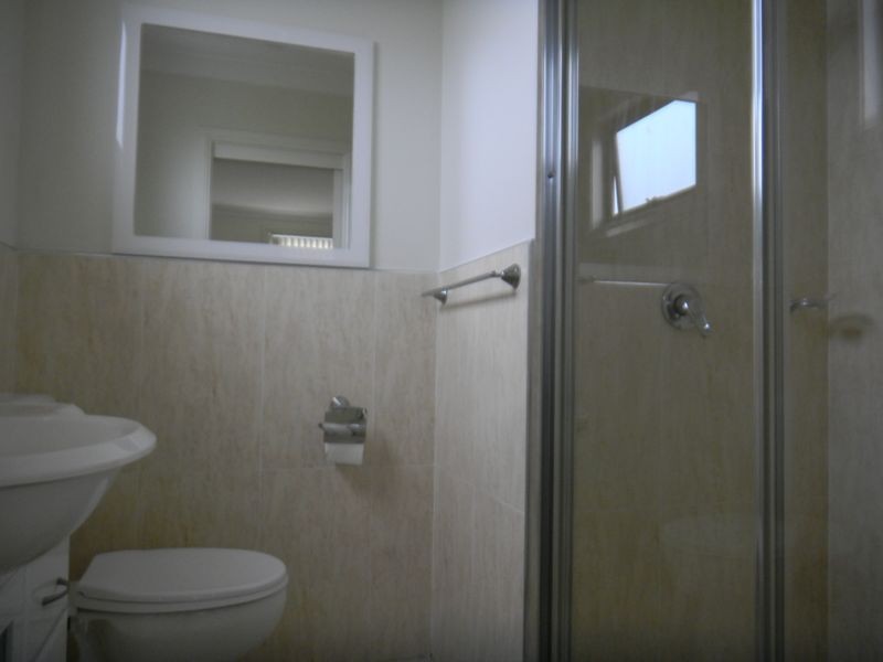 19/134 Kanahooka Road, Kanahooka NSW 2530