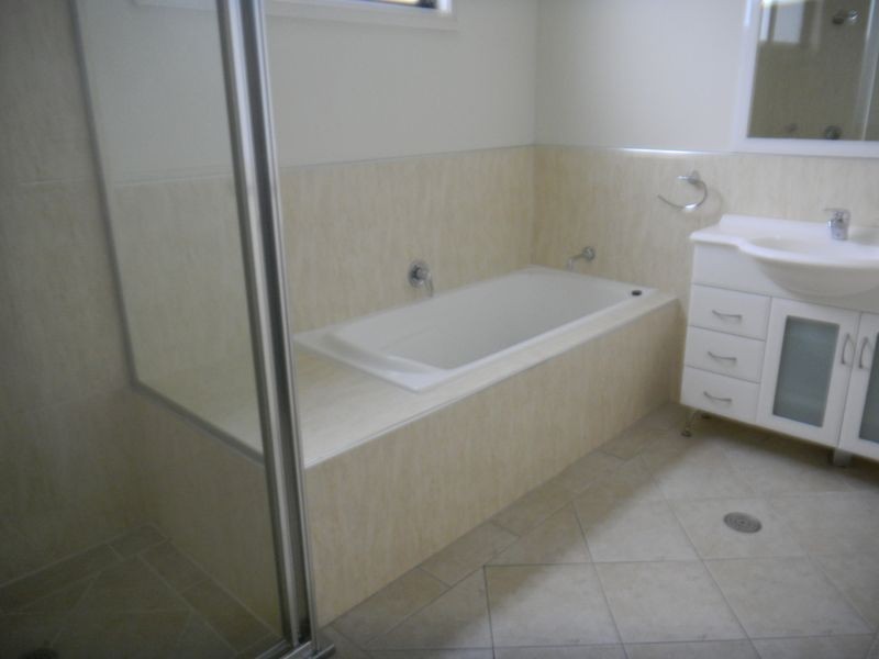 19/134 Kanahooka Road, Kanahooka NSW 2530