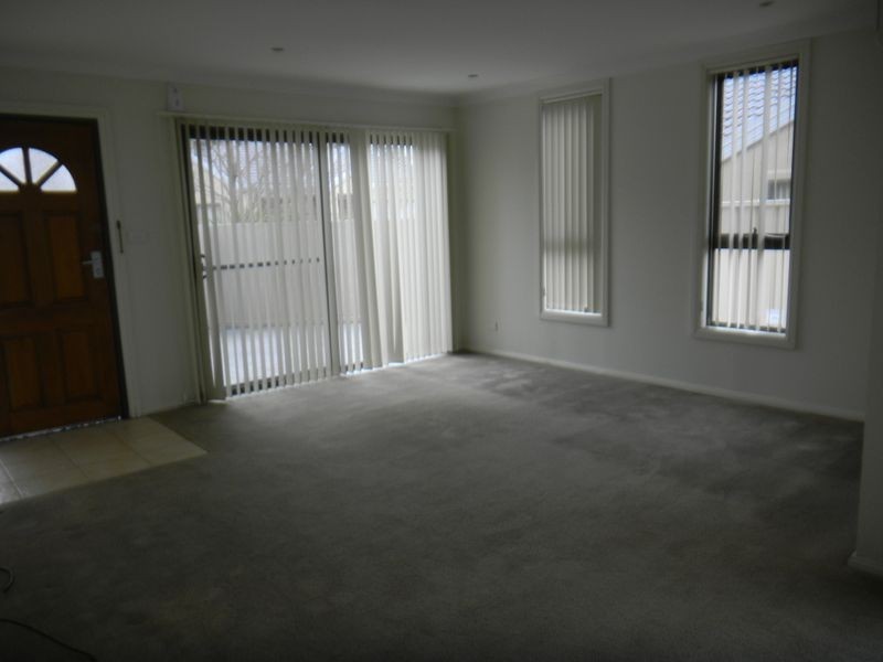 19/134 Kanahooka Road, Kanahooka NSW 2530