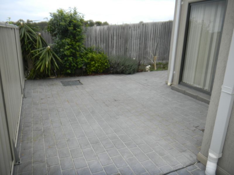 19/134 Kanahooka Road, Kanahooka NSW 2530