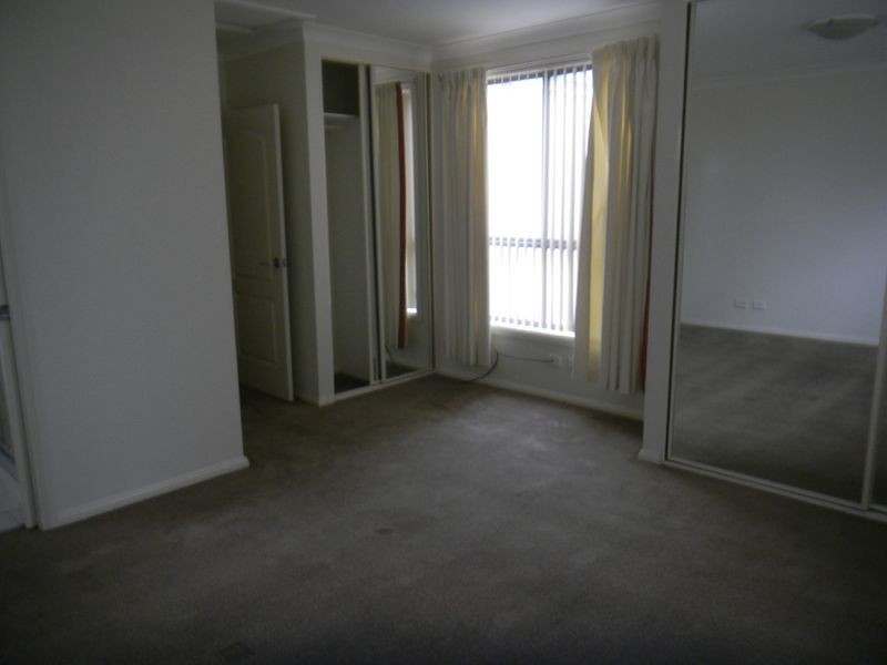 19/134 Kanahooka Road, Kanahooka NSW 2530