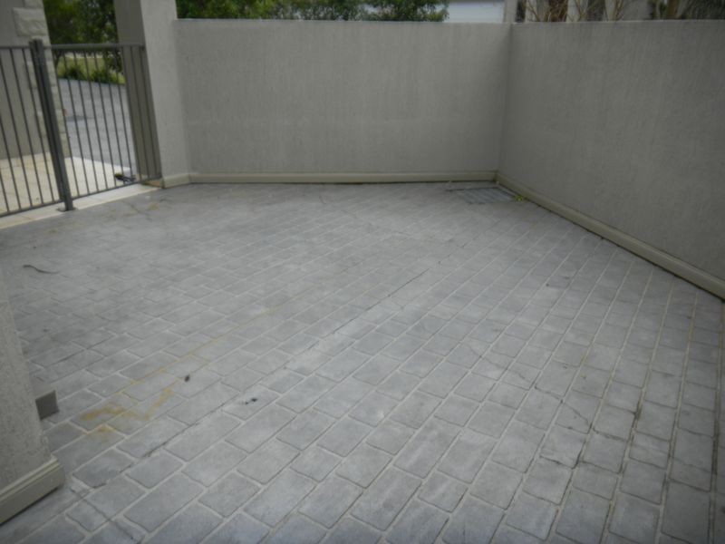 19/134 Kanahooka Road, Kanahooka NSW 2530