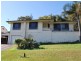 398 Northcliffe Drive, Lake Heights NSW 2502