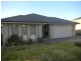 41 Huntingdale Close, Shell Cove NSW 2529