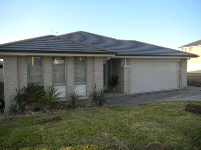 41 Huntingdale Close, Shell Cove NSW 2529