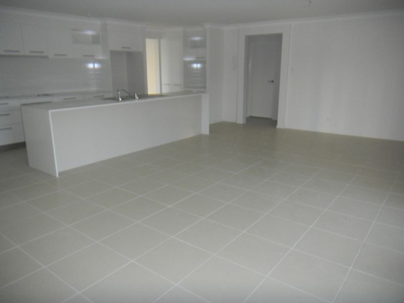 41 Huntingdale Close, Shell Cove NSW 2529
