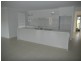 41 Huntingdale Close, Shell Cove NSW 2529