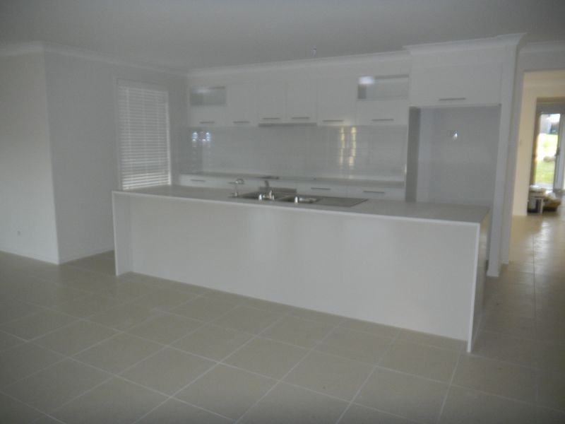 41 Huntingdale Close, Shell Cove NSW 2529