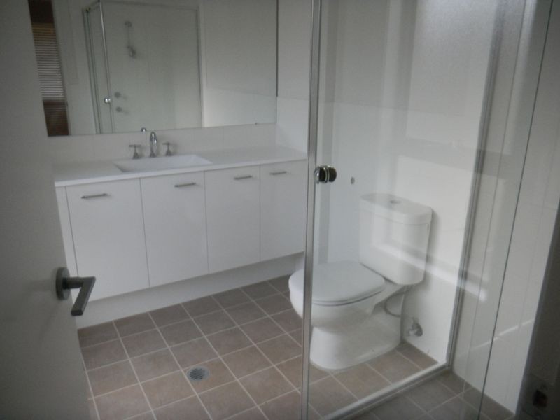 41 Huntingdale Close, Shell Cove NSW 2529