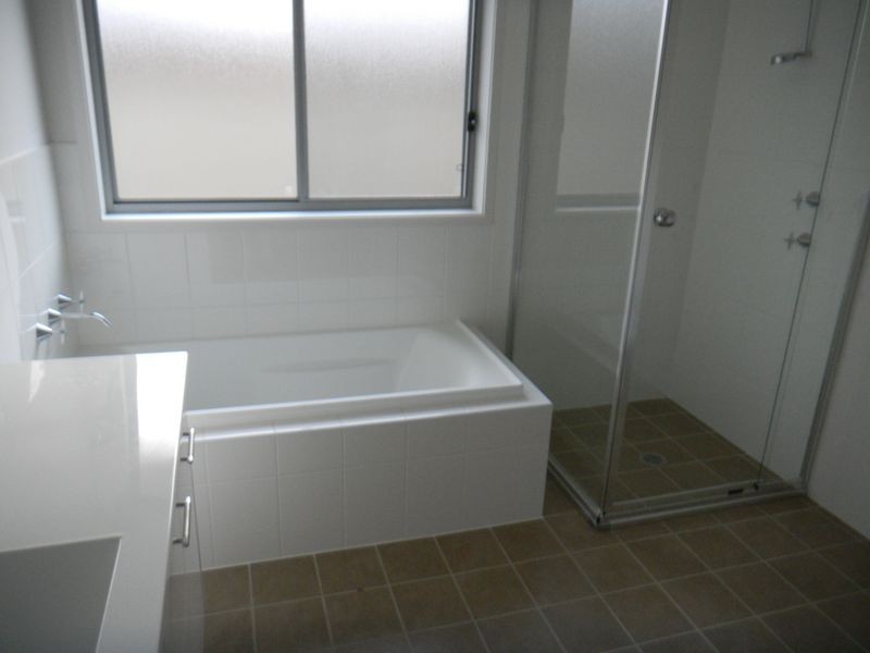 41 Huntingdale Close, Shell Cove NSW 2529
