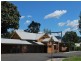 34B Horsley Drive, Horsley NSW 2530
