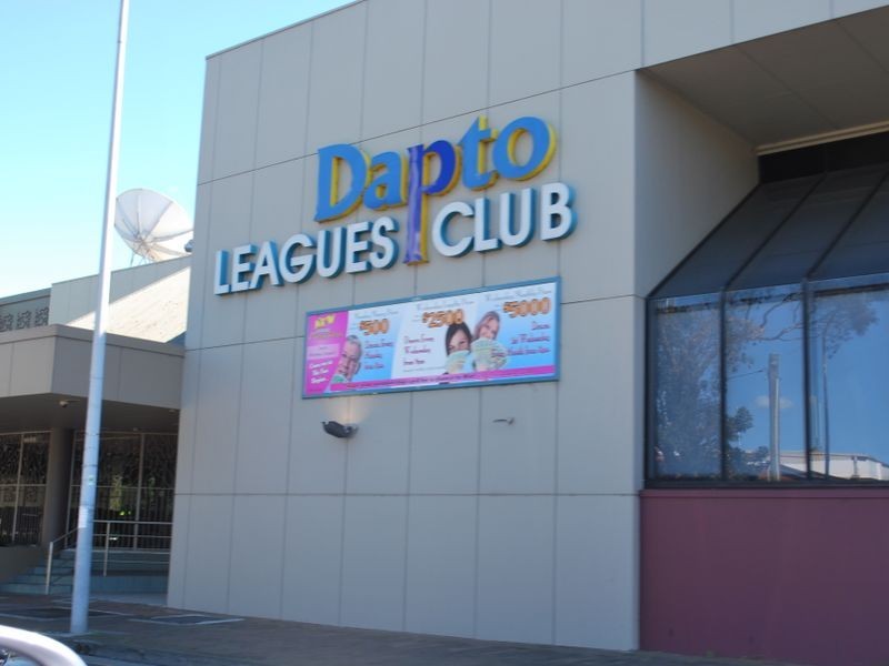 34B Horsley Drive, Horsley NSW 2530