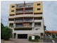 5/1 Governors Lane, Wollongong NSW 2500