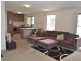 5/1 Governors Lane, Wollongong NSW 2500