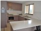 5/1 Governors Lane, Wollongong NSW 2500
