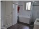 5/1 Governors Lane, Wollongong NSW 2500