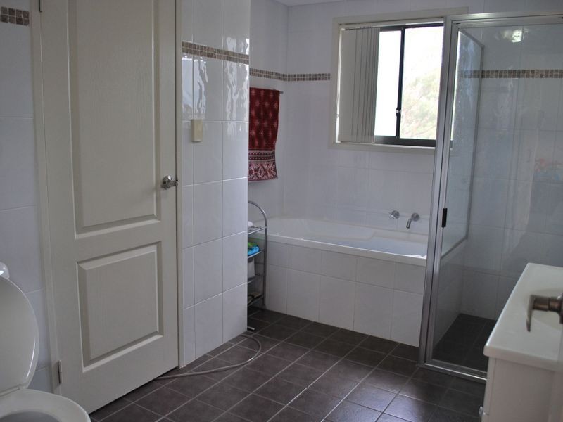 5/1 Governors Lane, Wollongong NSW 2500