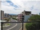 5/1 Governors Lane, Wollongong NSW 2500