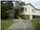 127 Kanahooka Road, Kanahooka NSW 2530