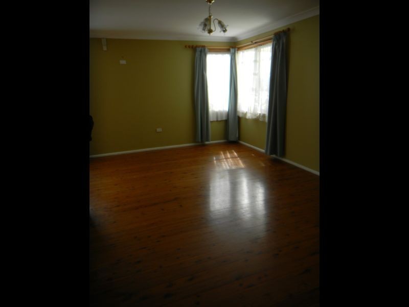 127 Kanahooka Road, Kanahooka NSW 2530