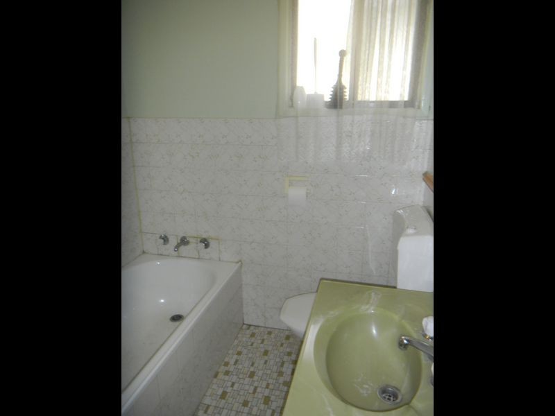 127 Kanahooka Road, Kanahooka NSW 2530