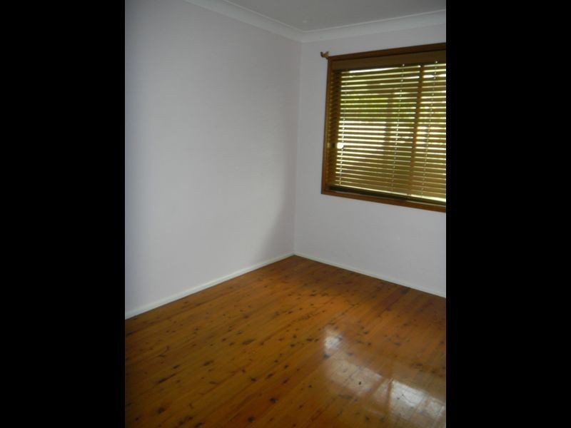 127 Kanahooka Road, Kanahooka NSW 2530