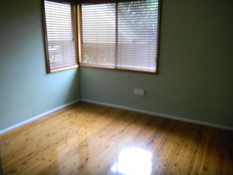 127 Kanahooka Road, Kanahooka NSW 2530