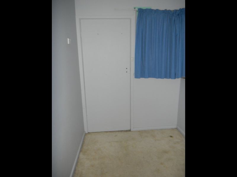 127 Kanahooka Road, Kanahooka NSW 2530