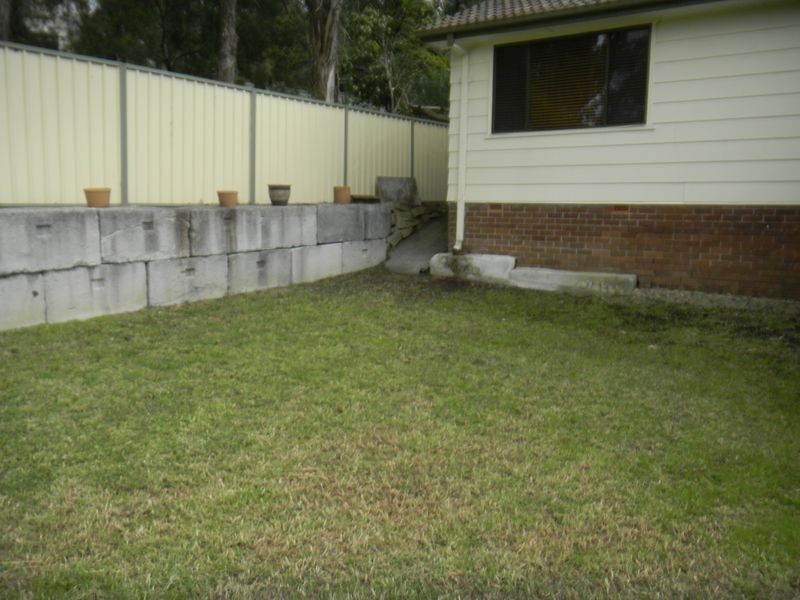 127 Kanahooka Road, Kanahooka NSW 2530