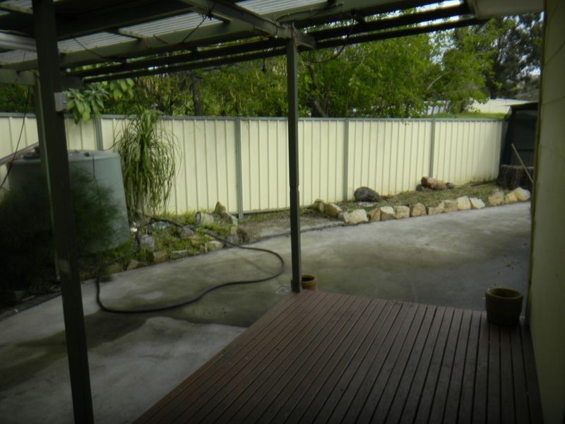 127 Kanahooka Road, Kanahooka NSW 2530