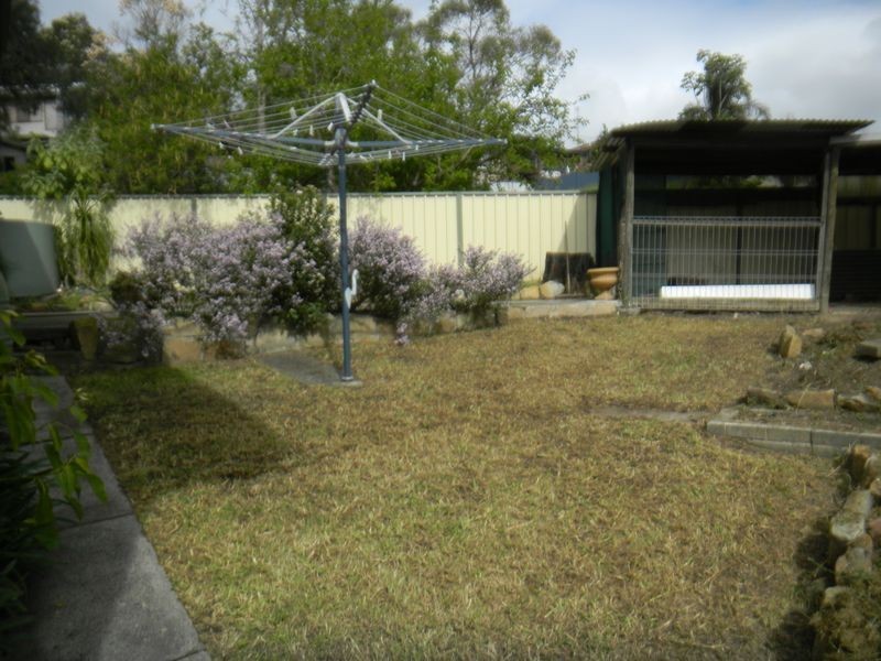 127 Kanahooka Road, Kanahooka NSW 2530