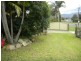 127 Kanahooka Road, Kanahooka NSW 2530