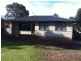 25 Old Bass Point Road, Shellharbour NSW 2529