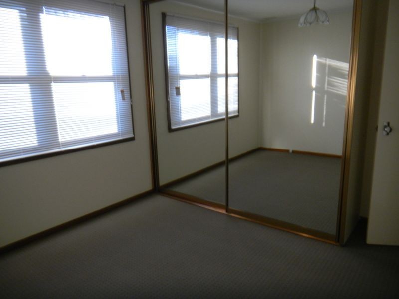 25 Old Bass Point Road, Shellharbour NSW 2529
