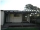 25 Old Bass Point Road, Shellharbour NSW 2529